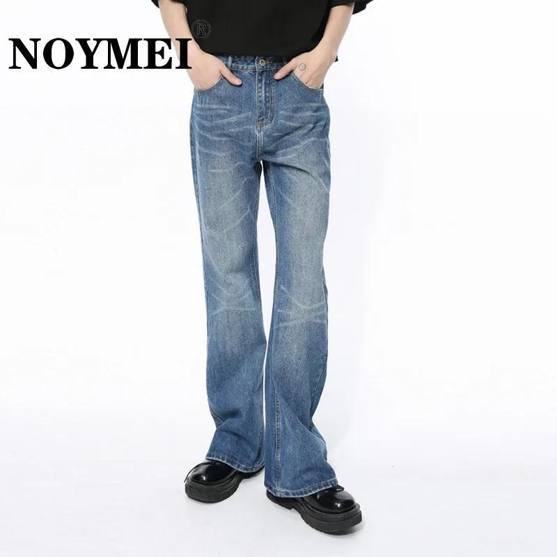 NOYMEI  ƮƮ ,  , ũ ÷  û, Ʈ  ƮƮ ĳ־ Ŭ, WA3795, 2024 ö, Ż